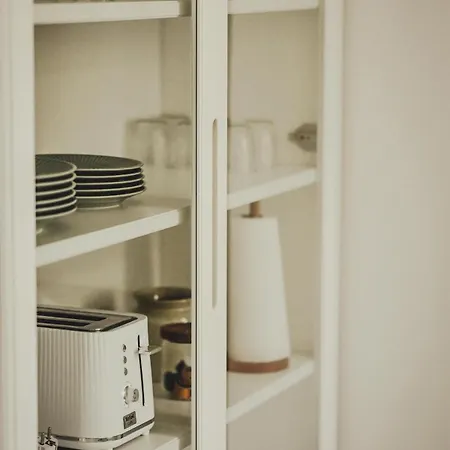 Classic I Zentrum I Tiefgaragenstellplatz I Balkon * Wiesbaden